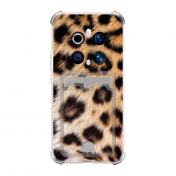 ����� � �������� ����������� ����� �� Honor Magic 7 Pro