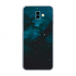 ����������� ����� ����� ������ �� Samsung Galaxy J6 Plus 2018
