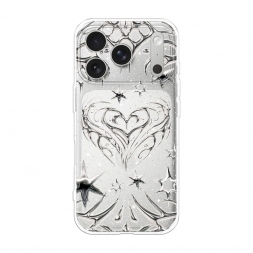 ��������� ������ ���� ����������� �� iPhone 17 Pro Max