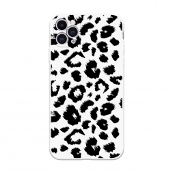 Soft touch ����� ׸���� ����������� ����� �� iPhone 11 Pro