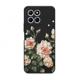 ������� ����������� ����� ��������� ������� 2 �� Huawei Honor x6