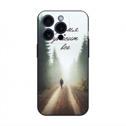 ������� ����������� ����� ����� ������ ��� �� iPhone 15 Pro