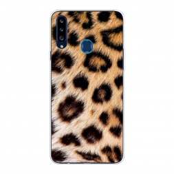 ����������� ����� ����������� ����� �� Samsung Galaxy A20s