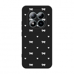 ������� ����������� ����� ������� ������� 1 �� Redmi Note 15 Pro Plus 5G