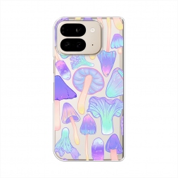 ����������� ����� ���������� ����� �� Google Pixel 10 Pro Fold