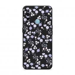 ������� ����������� ����� ��������� ���� ������� �� Oppo A53