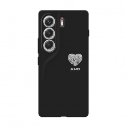 ������� ����������� ����� ��������� ������ ����� �� Tecno Camon 40