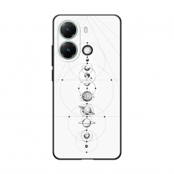 ������� ����������� ����� ����� ������ �� Xiaomi POCO X7 PRO