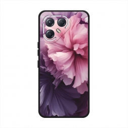 ������� ����������� ����� ���������� ������ �� Tecno Pova 7 Ultra