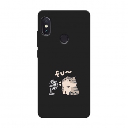 ������� ����������� ����� ����� � ������������ �� Xiaomi Redmi Note 5/Note 5 Pro