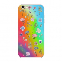 ����������� ����� �������� �� ������� ������ �� iPhone 6 Plus/6S Plus