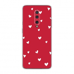 ����������� ����� �������� �� ������� �� OnePlus 8