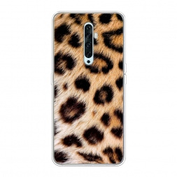 ����������� ����� ����������� ����� �� Oppo Reno 2Z
