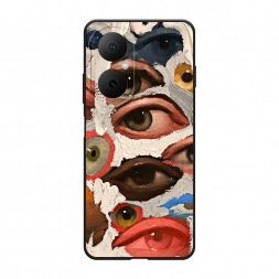 ������� ����������� ����� ����� �������� �������� �� Huawei Nova Y73