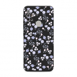 ������� ����������� ����� ��������� ���� ������� �� Motorola Moto G10