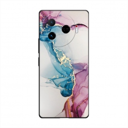������� ����������� ����� ������� ������� ������� �� Tecno Camon 30 Pro 5G