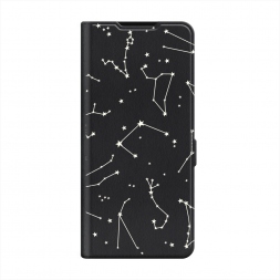  ��������� �� iPhone 14 Pro Max