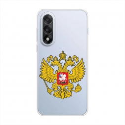 ����������� ����� ��������������� ���� �� OnePlus Nord 5