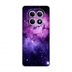 ����������� ����� ������ 18 �� Redmi Note 15 4G