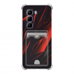 ������ ������� ��� �� Infinix Hot 50 Pro