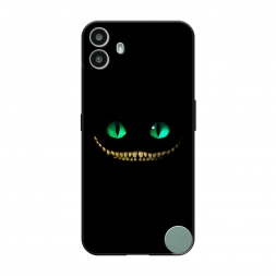 ������� ����������� ����� ������������ ��������� ��� �� CMF Phone 1