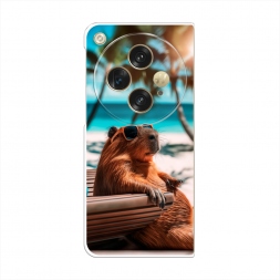 ����������� ����� �������� �������� �� Oppo Find N3