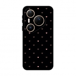 ������� ����������� ����� ������ ��� � �������� �� Huawei Pura 80 Pro