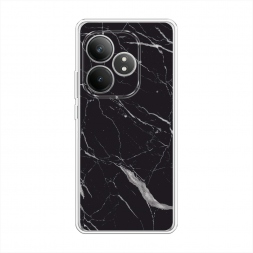 ����������� ����� ������ ������� �� Realme GT 6