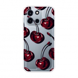 ����������� ����� ������ ������� 4 �� OnePlus Nord 6
