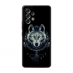 ������� ����������� ����� ���� ������ �� Samsung Galaxy A53