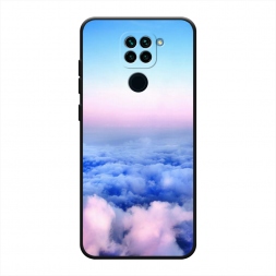 ������� ����������� ����� ������ �� Xiaomi Redmi Note 9