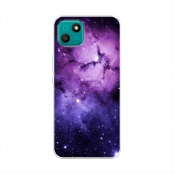 ����������� ����� ������ 18 �� Wiko T10