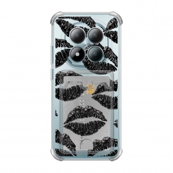 ������ ����� �� Redmi Note 15 Pro 4G