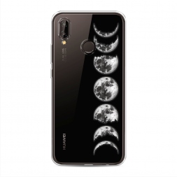 ����������� ����� ���� ���� �� Huawei Nova 3