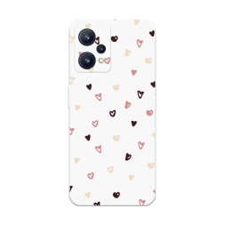 Soft touch ����� �������� ������� ������� �� Realme 9