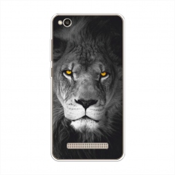 ����������� ����� ������� ���� �� Xiaomi Redmi 4A