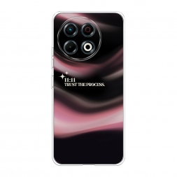 ����������� ����� trust the process �� Tecno Spark 30 Pro