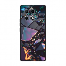 ������� ����������� ����� ��������� ������ �� Tecno Camon 30S Pro
