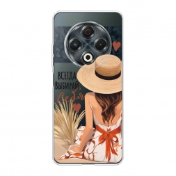 ����������� ����� ������ ������� ���� 1 �� Tecno Spark 30