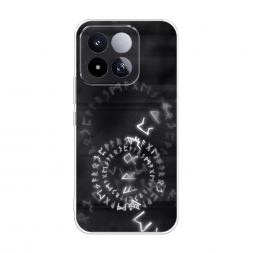 ����������� ����� ���� �� Xiaomi 17 Max