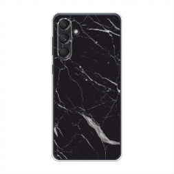 ����������� ����� ������ ������� �� Samsung Galaxy M55