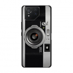 ������� ����������� ����� ����� ������ �� Asus ROG Phone 8