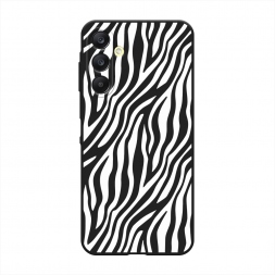 ������� ����������� ����� ����� �� Samsung Galaxy A26 5G
