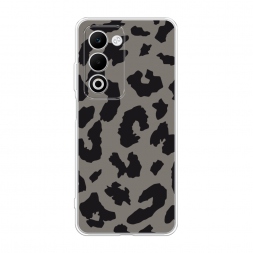 ����������� ����� ����������� ����� ������� 1 �� OPPO A5 (2025) Global