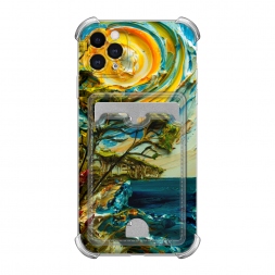 ������ ������ �������� �� iPhone 11 Pro