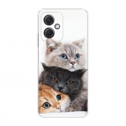 ����������� ����� �������� �������� �� Redmi Note 12 5G