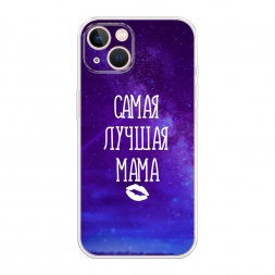 ����������� ����� ������ ���� �� iPhone 13