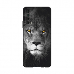 ������� ����������� ����� ������� ���� �� Huawei P Smart 2021