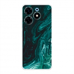 ����������� ����� ������ ������� �� Tecno Spark 10 Pro