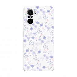  ��������� ���� ������� �� Xiaomi Poco F3